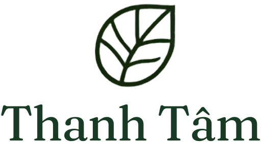 Trà Thanh Tâm